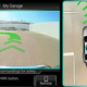 Illustration for article titled It's Surprising That Auto-Parking Tech Has Yet To Be More Widely Adopted